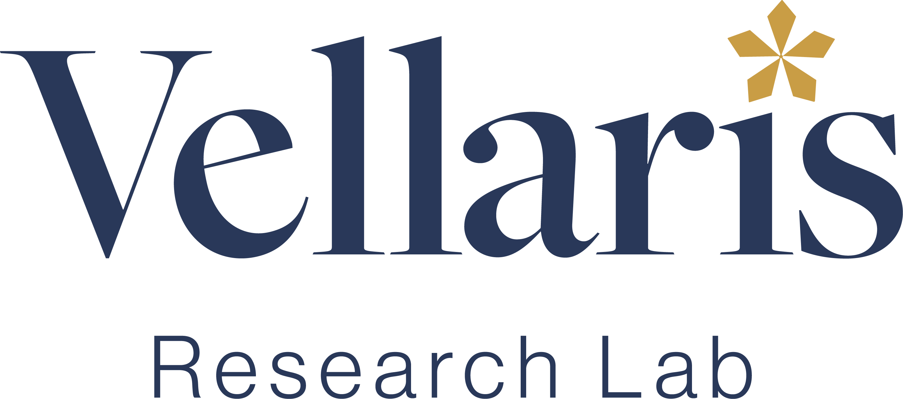 Vellaris